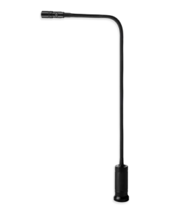 Coleman Waterproof LED BBQ Grill Light, 24-In -Worx Sales Store coleman led grill light 8a176cfd b60b 4fac a7db 71bc11b39e49