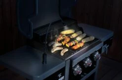 Coleman Waterproof LED BBQ Grill Light, 24-In -Worx Sales Store coleman led grill light c406f215 b3e0 46c7 a678 676796b1e453