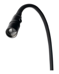 Coleman Waterproof LED BBQ Grill Light, 24-In -Worx Sales Store coleman led grill light d870e320 3413 46c3 bb28 d5a0807982d6