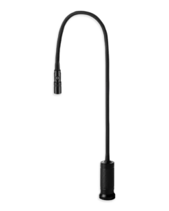 Coleman Waterproof LED BBQ Grill Light, 24-In