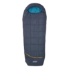 Coleman Contour -6°C Big & Tall Camp Sleeping Bag