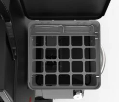 Coleman Cookout Wood Pellet Grill & Smoker With Digital Controls 28 Coleman Cookout Wood Pellet Grill & Smoker With Digital Controls -Worx Sales Store coleman pellet grill 0b652fc0 97b2 4f86 a07b 80d77cd3c007