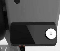 Coleman Cookout Wood Pellet Grill & Smoker With Digital Controls 27 Coleman Cookout Wood Pellet Grill & Smoker With Digital Controls -Worx Sales Store coleman pellet grill 1a6e16f9 f551 4bcb ac67 ee4d22119cd5