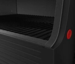 Coleman Cookout Wood Pellet Grill & Smoker With Digital Controls 29 Coleman Cookout Wood Pellet Grill & Smoker With Digital Controls -Worx Sales Store coleman pellet grill b477a633 2b6c 41c8 bab1 bd4c032dbaa3