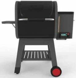 Coleman Cookout Wood Pellet Grill & Smoker With Digital Controls 21 Coleman Cookout Wood Pellet Grill & Smoker With Digital Controls -Worx Sales Store coleman pellet grill c0226e3b 4657 4f19 ab7e 205a952386f5