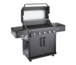 Coleman Pro Series 5-Burner BBQ 21 Coleman Pro Series 5-Burner BBQ -Worx Sales Store coleman pro 5 burner convertible grill 87bbd701 c2df 4fd3 8317 8461e6745723