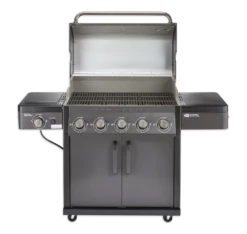 Coleman Pro Series 5-Burner BBQ 22 Coleman Pro Series 5-Burner BBQ -Worx Sales Store coleman pro 5 burner convertible grill ac89696b faa0 43c1 8fa3 3ce7de9ec94c