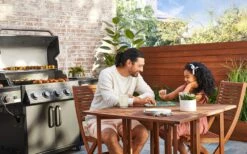 Coleman Pro Series 5-Burner BBQ 26 Coleman Pro Series 5-Burner BBQ -Worx Sales Store coleman pro 5 burner convertible grill dc23ec79 8929 49a8 8f5a 00450c77eeaa