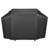 Coleman Pro Series Barbecue Cover