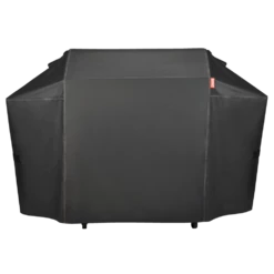 Coleman Pro Series Barbecue Cover