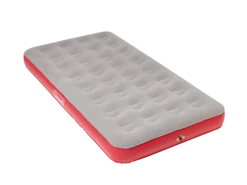 Coleman Queen QuickBed Inflatable Air Mattress/Airbed With 4D Pump -Worx Sales Store coleman queen airbed with 4d pump 93185403 4a82 4898 a534 68bbbf288a68 1