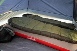 Coleman Queen QuickBed Inflatable Air Mattress/Airbed With 4D Pump -Worx Sales Store coleman queen airbed with 4d pump c73bf243 326b 4f1f 9bb9 c0b3033c288f