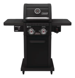 Coleman Revolution 2-Burner Convertible Propane Gas BBQ Grill With Side Shelves 22 Coleman Revolution 2-Burner Convertible Propane Gas BBQ Grill With Side Shelves -Worx Sales Store coleman revolution 2 burner propane bbq 39 18a87694 ea27 4c8d 9628 985bf5ce009c