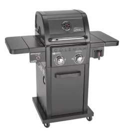 Coleman Revolution 2-Burner Convertible Propane Gas BBQ Grill With Side Shelves 18 Coleman Revolution 2-Burner Convertible Propane Gas BBQ Grill With Side Shelves -Worx Sales Store coleman revolution 2 burner propane bbq 39 281fb342 a9ff 48fd b0f1 a5af46c1d92d