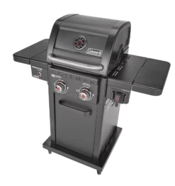 Coleman Revolution 2-Burner Convertible Propane Gas BBQ Grill With Side Shelves 24 Coleman Revolution 2-Burner Convertible Propane Gas BBQ Grill With Side Shelves -Worx Sales Store coleman revolution 2 burner propane bbq 39 3f9b03cb 9e10 401a a12c e880d1b1ea66