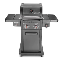 Coleman Revolution 2-Burner Convertible Propane Gas BBQ Grill With Side Shelves 23 Coleman Revolution 2-Burner Convertible Propane Gas BBQ Grill With Side Shelves -Worx Sales Store coleman revolution 2 burner propane bbq 39 48bdf68f ae1e 420d 854e 02b028e8c0f0