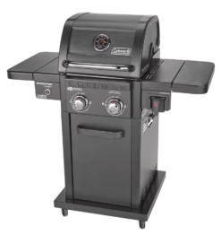 Coleman Revolution 2-Burner Convertible Propane Gas BBQ Grill With Side Shelves 17 Coleman Revolution 2-Burner Convertible Propane Gas BBQ Grill With Side Shelves -Worx Sales Store coleman revolution 2 burner propane bbq 39 4db67035 6b3c 4c6b 9cd6 40c6e6dbdf2f