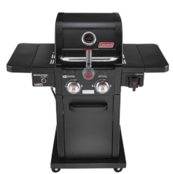 Coleman Universal Water-Resistant BBQ Grill Light With Pivoting Head -Worx Sales Store coleman revolution 2 burner propane bbq 39 6af3a1e5 d3aa 4c0b 8976 992dc7cf438f