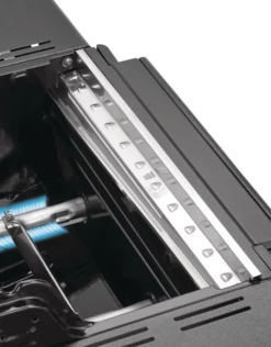 Coleman Revolution 2-Burner Convertible Propane Gas BBQ Grill With Side Shelves 27 Coleman Revolution 2-Burner Convertible Propane Gas BBQ Grill With Side Shelves -Worx Sales Store coleman revolution 2 burner propane bbq 39 a3d9c634 b7d1 4268 bc86 3595d037c954