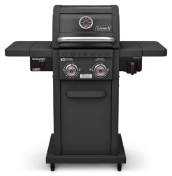 Coleman Revolution 2-Burner Convertible Propane Gas BBQ Grill With Side Shelves 20 Coleman Revolution 2-Burner Convertible Propane Gas BBQ Grill With Side Shelves -Worx Sales Store coleman revolution 2 burner propane bbq 39 bd2f0567 1db2 4c47 bd96 d878759e4617