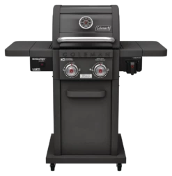 Coleman Revolution 2-Burner Convertible Propane Gas BBQ Grill With Side Shelves 19 Coleman Revolution 2-Burner Convertible Propane Gas BBQ Grill With Side Shelves -Worx Sales Store coleman revolution 2 burner propane bbq 39 c0b21594 ca1f 49c3 8e7d 463b846a19cd
