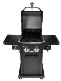 Coleman Universal Water-Resistant BBQ Grill Light With Pivoting Head -Worx Sales Store coleman revolution 2 burner propane bbq 39 ee501d26 adf0 40e5 b182 fbdfe4af3514