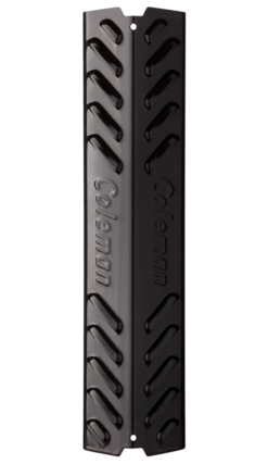 Coleman Revolution™ Porcelain Coated BBQ Heat Distribution Plate Shield -Worx Sales Store coleman revolution heat plate 1223a9e2 2102 4358 a8ad 29c58047e0e4