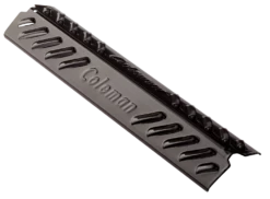 Coleman Revolution™ Porcelain Coated BBQ Heat Distribution Plate Shield