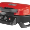 Coleman Roadtrip Portable Tabletop 2-Burner Propane Gas BBQ Grill