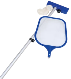 Coleman® Rectangular Steel Frame Swimming Pool With Ladder, 22-ft X 12-ft X 52-in 13 Coleman® Rectangular Steel Frame Swimming Pool With Ladder, 22-ft X 12-ft X 52-in -Worx Sales Store coleman steel frame pool 22 x 12 x 52 3b9aba8f 2cbf 4d1f a7c9 b3400d8a33bb