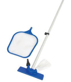 Coleman® Rectangular Steel Frame Swimming Pool With Ladder, 22-ft X 12-ft X 52-in 14 Coleman® Rectangular Steel Frame Swimming Pool With Ladder, 22-ft X 12-ft X 52-in -Worx Sales Store coleman steel frame pool 22 x 12 x 52 430846d7 d8fd 4f2e ab1d 72b0feadded3