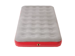 Coleman Twin QuickBed Inflatable Air Mattress/Airbed W/ 4D Pump & Wrap 'N' Roll Storage -Worx Sales Store coleman twin airbed with 4d pump df2291ea c02d 498e a5ff 480993e862fe
