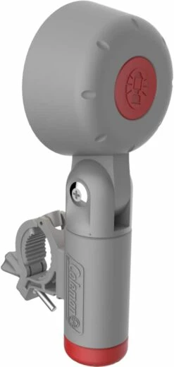 Coleman Universal Water-Resistant BBQ Grill Light With Pivoting Head -Worx Sales Store coleman universal grill light 2a7cc56b e577 4d6c 9cb7 7defd9d3f54f