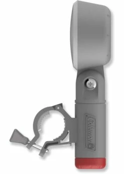 Coleman Universal Water-Resistant BBQ Grill Light With Pivoting Head -Worx Sales Store coleman universal grill light 2f195579 9538 4fd9 806a 064fff88d665