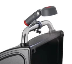 Coleman Universal Water-Resistant BBQ Grill Light With Pivoting Head -Worx Sales Store coleman universal grill light 62cc8e21 fd14 4f5d 8964 1d8ea1f64370