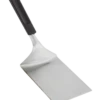 Coleman Big Spatula