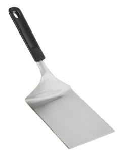 Coleman Big Spatula