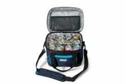 Coleman XPAND™ Soft Cooler, 16-Can -Worx Sales Store coleman xpand soft cooler 16 can 0debdd99 f159 405b 9e84 eef8c712ce53