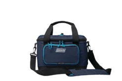 Coleman XPAND™ Soft Cooler, 16-Can