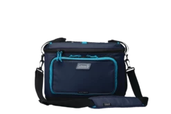 Coleman XPAND™ Soft Cooler, 30-Can