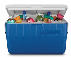 Coleman Poly-Lite Cooler, Holds 2L Bottles Upright, 45-L, Blue 16 Coleman Poly-Lite Cooler, Holds 2L Bottles Upright, 45-L, Blue -Worx Sales Store cooler 48 quart chest coleman 0ce9237e d75c 4ff0 be54 27bcb4c722b6