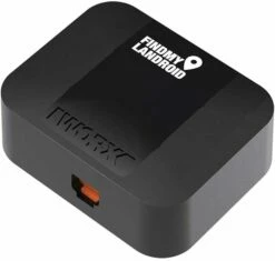 WORX Find My Landroid GPS Location Anti-Theft Device For Robotic Mower