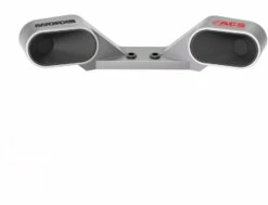 WORX Landroid Anti-Collision System For Robotic Mower