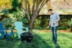 WORX Landroid Dual Off Limits Digital Fence Kit For Robotic Mower With Magnetic Strips 13 WORX Landroid Dual Off Limits Digital Fence Kit For Robotic Mower With Magnetic Strips -Worx Sales Store landroid digital fence 08032f86 e6d1 45c7 bc3a c302fce86b03