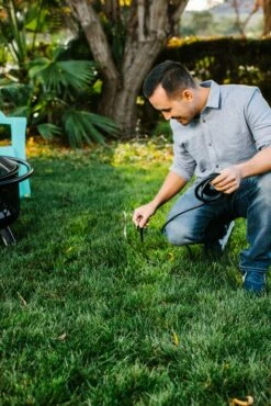 WORX Landroid Dual Off Limits Digital Fence Kit For Robotic Mower With Magnetic Strips 10 WORX Landroid Dual Off Limits Digital Fence Kit For Robotic Mower With Magnetic Strips -Worx Sales Store landroid digital fence 26213f9e 232d 4367 94bf c4e5dbb71ef3