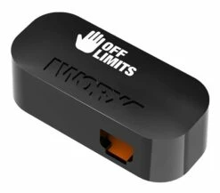 WORX Landroid Dual Off Limits Digital Fence Kit For Robotic Mower With Magnetic Strips