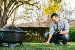 WORX Landroid Dual Off Limits Digital Fence Kit For Robotic Mower With Magnetic Strips 12 WORX Landroid Dual Off Limits Digital Fence Kit For Robotic Mower With Magnetic Strips -Worx Sales Store landroid digital fence 80b63b06 68e1 42b2 b7ce e949b4e3799e