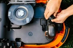 WORX Landroid Dual Off Limits Digital Fence Kit For Robotic Mower With Magnetic Strips 11 WORX Landroid Dual Off Limits Digital Fence Kit For Robotic Mower With Magnetic Strips -Worx Sales Store landroid digital fence a8bd9c1e dda2 46ff a6b5 a29bb18b07d3