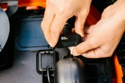 WORX Landroid Dual Off Limits Digital Fence Kit For Robotic Mower With Magnetic Strips 9 WORX Landroid Dual Off Limits Digital Fence Kit For Robotic Mower With Magnetic Strips -Worx Sales Store landroid digital fence f6d10c93 c66a 430b 8b17 e1c1d97a9bc7