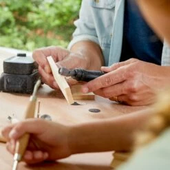 WORX 20V MAKER X Rotary Tool (Tool Only) -Worx Sales Store makerx 20v rotary tool and air brush kit 8e31bf23 b333 4903 b6a9 a5a3337cd38d